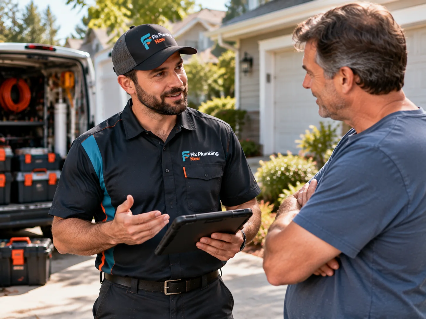 Clogged Drain Service Ione, OR FAQs